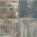 Century Reaction Active Nat. Ret. 60x120 137827