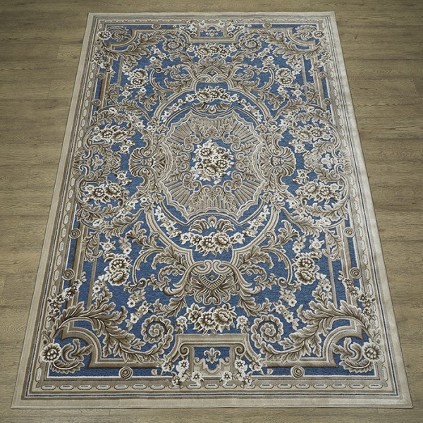 Ковер Shenill 25906-24277