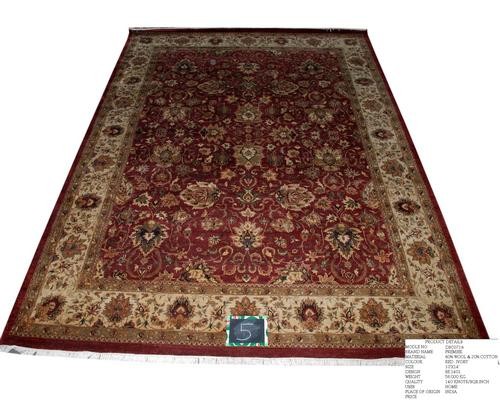 Ковер SE-05 Premier