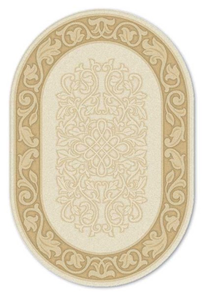 Ковер Premium 2760_2_51033