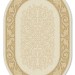 Ковер Premium 2760_2_51033 400x500