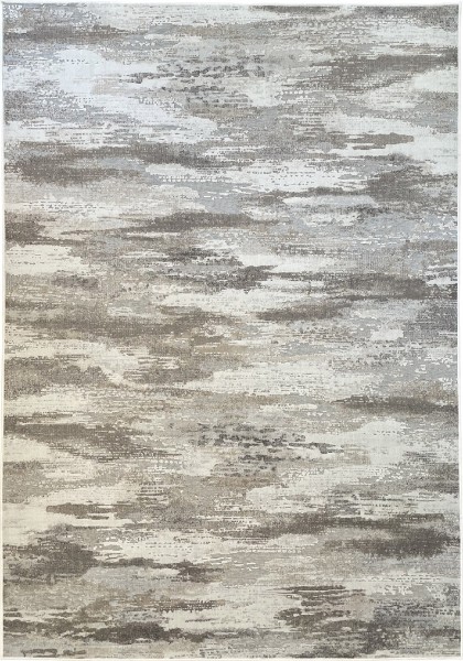 Ковер Origami 11046-6464 62