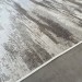 Ковер Origami 11046-6464 62