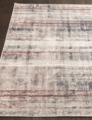 Ковер Matrix 89914-6264