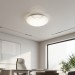 Светильник потолочный INTERA R 11.40 W DALI