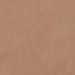 APE Ceramica Argillae Gobi Rect 60x120 A037670