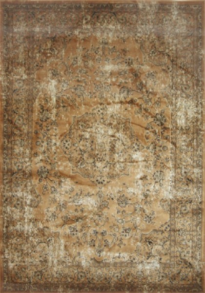 Ковер Matrix 89373-8282