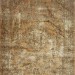 Ковер Matrix 89373-8282 280x380