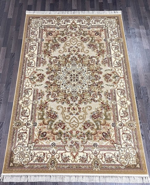 Ковер Kunduz 5135 498550