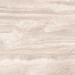 Cerpa Ceramica Evora Gris MT 59x120 SLARGC430352