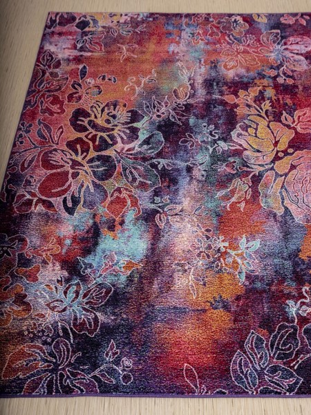 Ковер Hunnu 6A1820-069