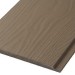 Фиброцементные панели Wood Click F55