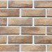Фиброцементные панели КАНЬОН Мюнхенский кирпич - 46