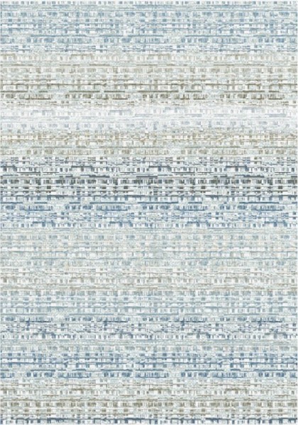 Ковер Genova 38481-6999/91