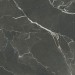 Vitra SilkMarble Порто Неро 60x120 K950299R0001VTER