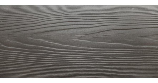 Сайдинг CEDRAL Wood (деревянный эффект) С54