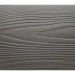 Фиброцементный сайдинг CEDRAL Wood С54