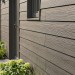 Фиброцементный сайдинг CEDRAL Wood С54