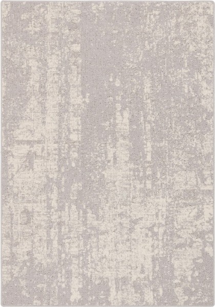 Ковер Galaxy Seva grey