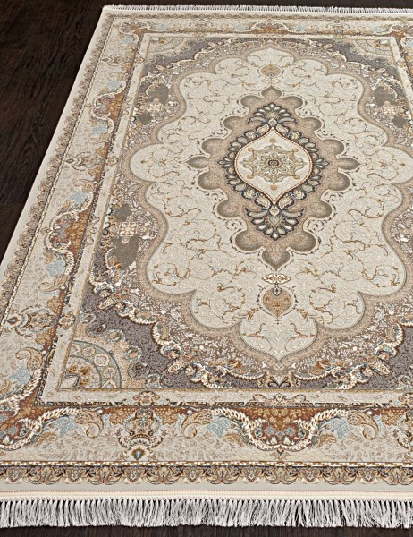 Ковер Farsi 1500 G224 cream