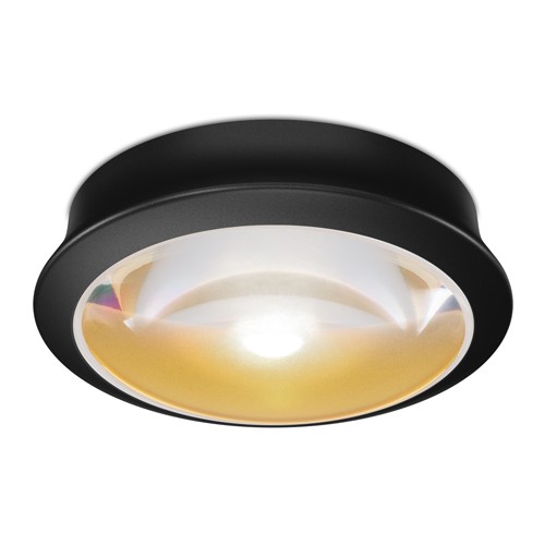 Светильник потолочный NOVALENS L 12.40 BG