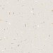 Arcana Ceramica Croccante Tutti Frutti 60x120 ARC_8ZE0