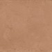 NAXOS Cythere Rosso Veneziano Nat.Ret. 60x120 140583