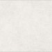Staroslabs Matt Sandstone Pearl Texture 120x270 УТ-00000852