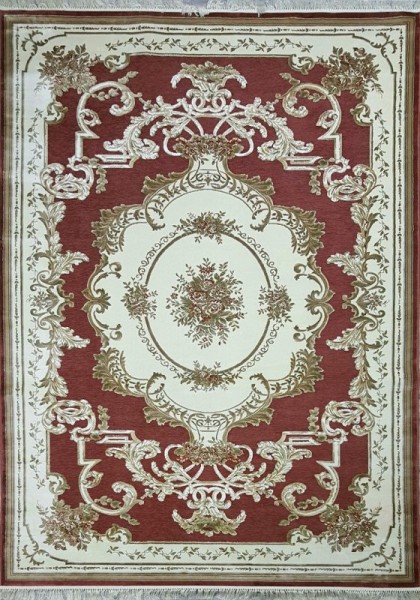 Ковер Kunduz 5133 498550