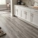 Виниловый пол AquaFloor коллекция Quartz AF3509QV