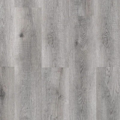 Виниловый пол AquaFloor коллекция Quartz AF3509QV