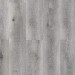 Виниловый пол AquaFloor коллекция Quartz AF3509QV