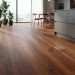 Виниловый пол AquaFloor коллекция RealWood AF6051