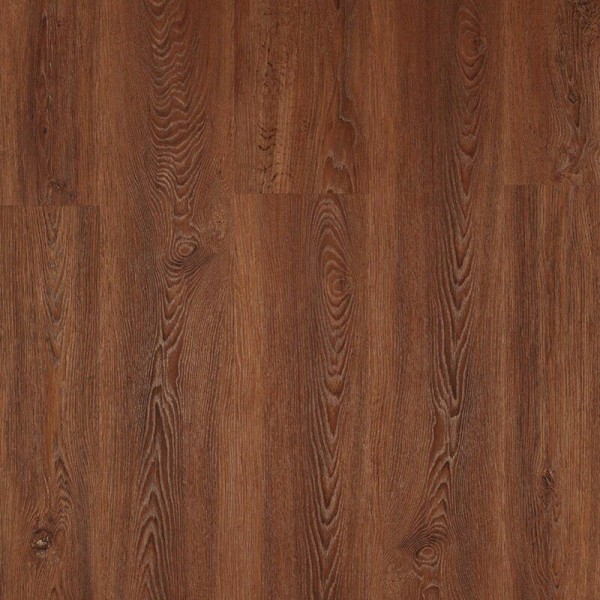 Виниловый пол AquaFloor коллекция RealWood AF6051