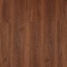 Виниловый пол AquaFloor коллекция RealWood AF6051