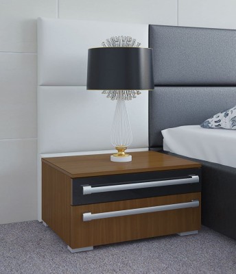 Комод Adelta Elegant 625