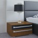 Комод Adelta Elegant 625
