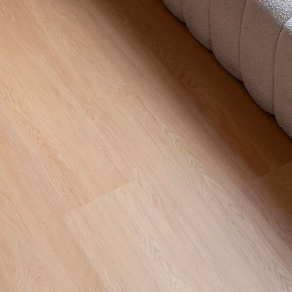 Виниловый пол Vinilam коллекция VinilPol Дуб Ферра 8822-EIR