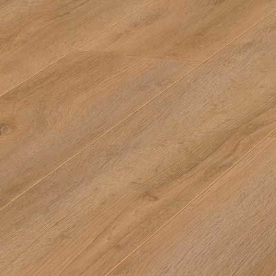 Ламинат Kronotex коллекция Robusto Дуб Натуральный Премиум D 4955