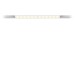 Магнитный трековый светильник POINTER 20.30 W