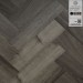 Кварцвиниловая плитка Invictus коллекция Maximus DryBack 91 Highland Oak Frosted