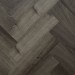 Кварцвиниловая плитка Invictus коллекция Maximus DryBack 91 Highland Oak Frosted