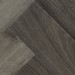 Кварцвиниловая плитка Invictus коллекция Maximus DryBack 91 Highland Oak Frosted