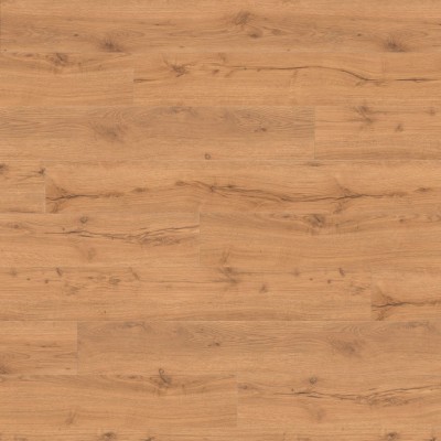 Ламинат Haro коллекция Tritty 100 Gran Via 4V Дуб Альпийский натур 526709