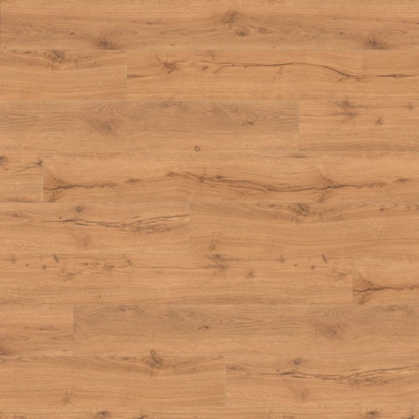 Ламинат Haro коллекция Tritty 100 Gran Via 4V Дуб Альпийский натур 526709