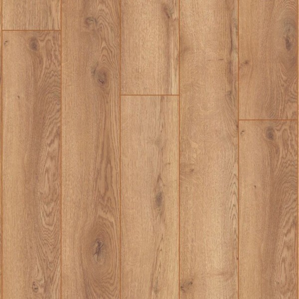 Ламинат Kronotex коллекция Mammut Plus Дуб горный природный D 4725