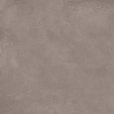 Керамогранит Maimoon Ceramica Apollo White Polish 120x280