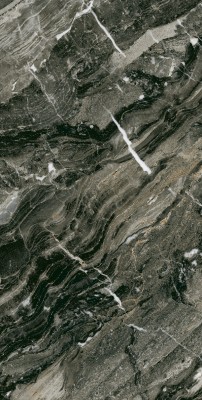 АРАБЕСКО ВЕРДЕ керамогранит матовый 60х120 см MR