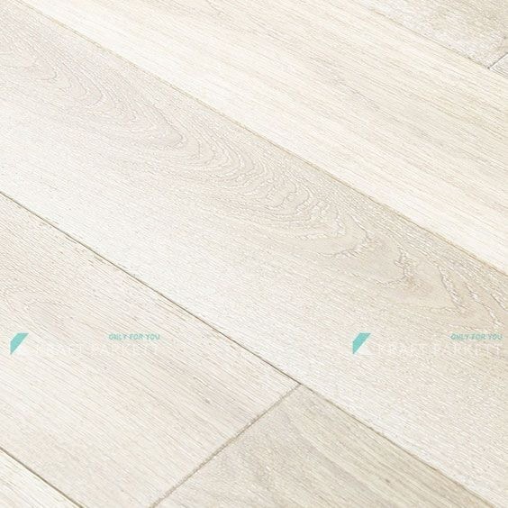 Инженерная доска Kraft Parkett Дуб Рустик 150х15 мм Арт. 57