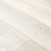 Инженерная доска Kraft Parkett Дуб Рустик 150х15 мм Арт. 57
